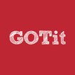 GOTit - Social Shopping