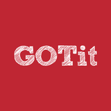 APK GOTit - Social Shopping