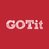 GOTit icon
