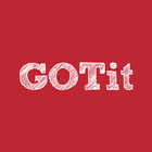 GOTit 圖標