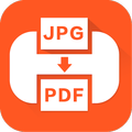 ”Image to PDF Converter Free | PDF to Text -PDF Box