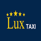 Lux Taxi Vozaci icône