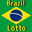 Brasil Lotto