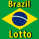 Brasil Lotto APK