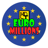 EuroMillions