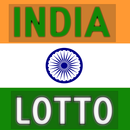 India Lotto(इंडिया लोटो) APK