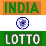 India Lotto(इंडिया लोटो)