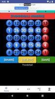 India Lotto(इंडिया लोटो) capture d'écran 2