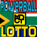 SA Lotto APK