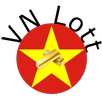 VN Lotto APK