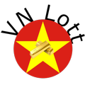 VN Lotto