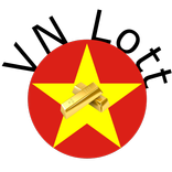 VN Lotto