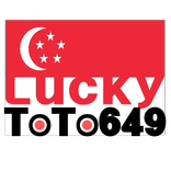 LuckyToTo