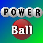 PowerBall icône