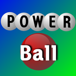 PowerBall