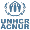 ACNUR CR APK