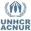 ACNUR CR