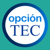 Opción TEC APK