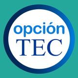 Opción TEC ikon