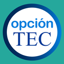 APK Opción TEC