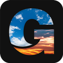 Picnic GO: Photo editor, sky overlay, lens flare APK