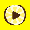 LemonTube - Blokir Iklan App