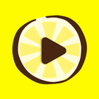 LemonTube - Block Ads Tubeplay icône