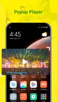 LemonTube - Blokir Iklan App screenshot 1