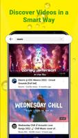 LemonTube - Blokir Iklan App screenshot 2