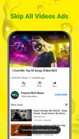 LemonTube - Blokir Iklan App screenshot 3