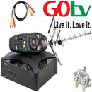 GOTV: All Channels Live APK