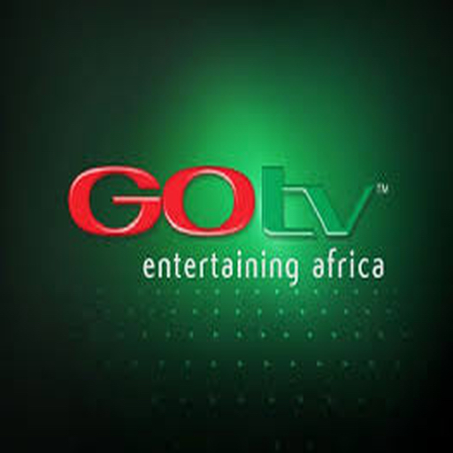 Go tv live
