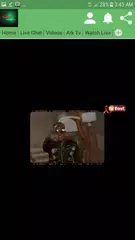 Go tv live XAPK download