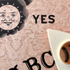OUIJA 3D - TABLE APK