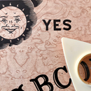 OUIJA 3D - TABLE APK