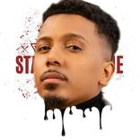 Goulam album sans internet