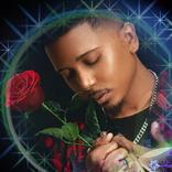 Goulam album 2023 - sans net