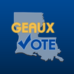 ”GeauxVote Mobile