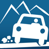 MDT Report a Problem APK