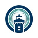 City of Mukilteo APK
