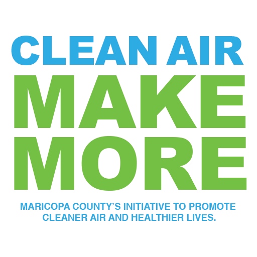 Clean Air Make More