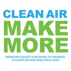 Clean Air Make More APK download