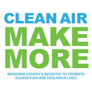 Clean Air Make More APK