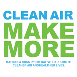 Clean Air Make More