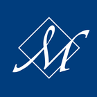 MyMarietta Zeichen