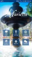 MyMarietta Screenshot 1