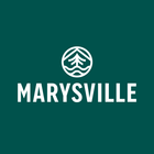 My Marysville simgesi
