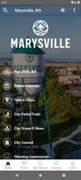 My Marysville gönderen