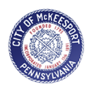 McKeesport Mobile APK