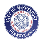 McKeesport Mobile-icoon